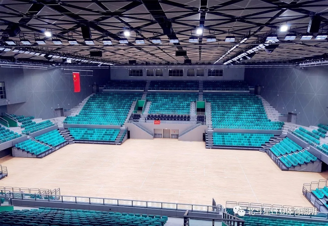 新澳六开彩天天开好彩大全